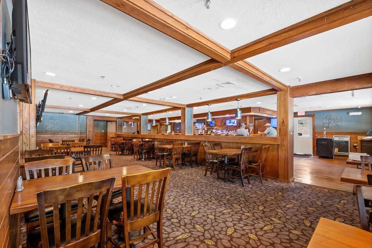 Shadowbrook Resort Tunkhannock Экстерьер фото