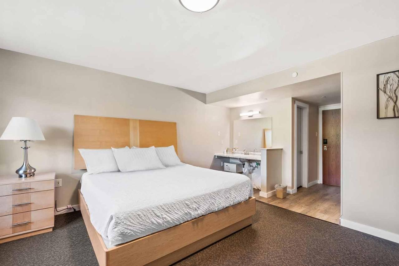 Shadowbrook Resort Tunkhannock Экстерьер фото
