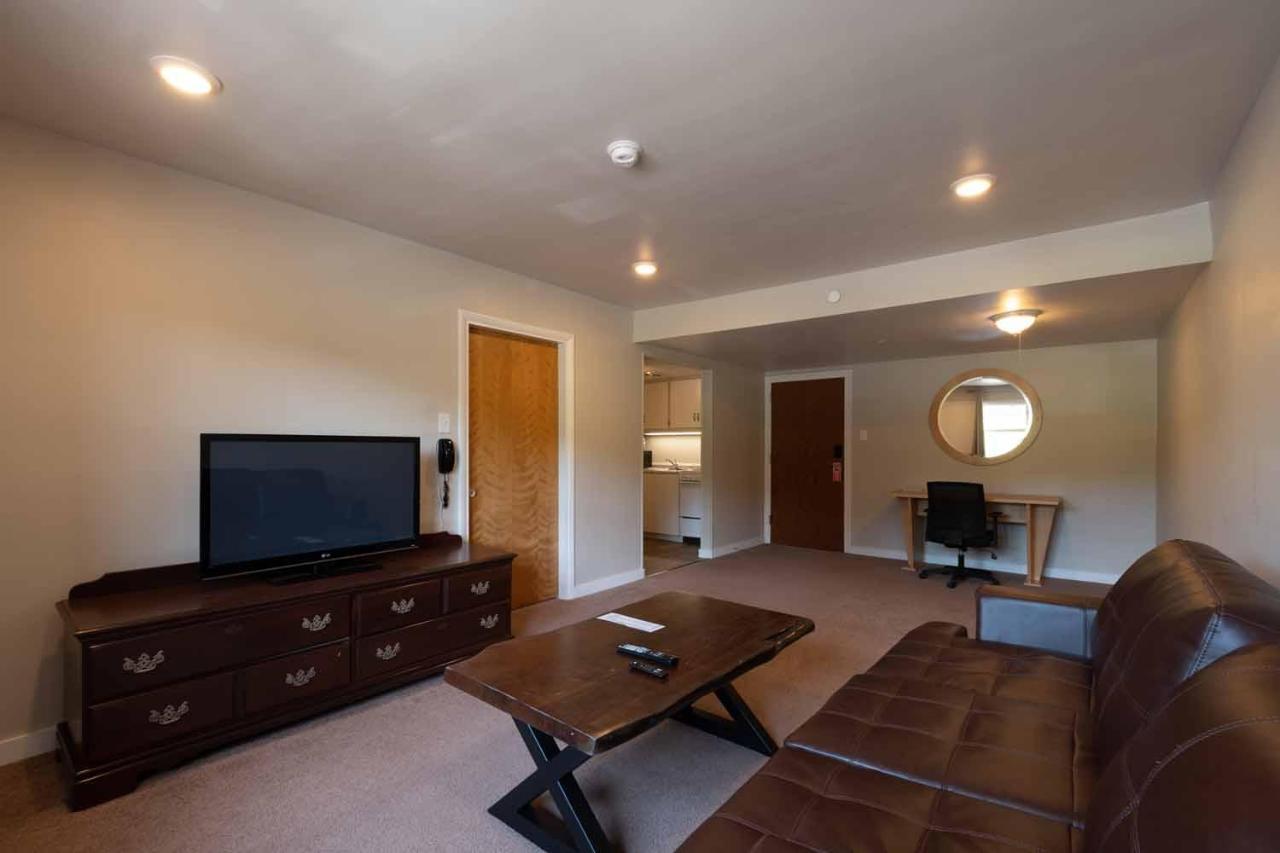 Shadowbrook Resort Tunkhannock Экстерьер фото