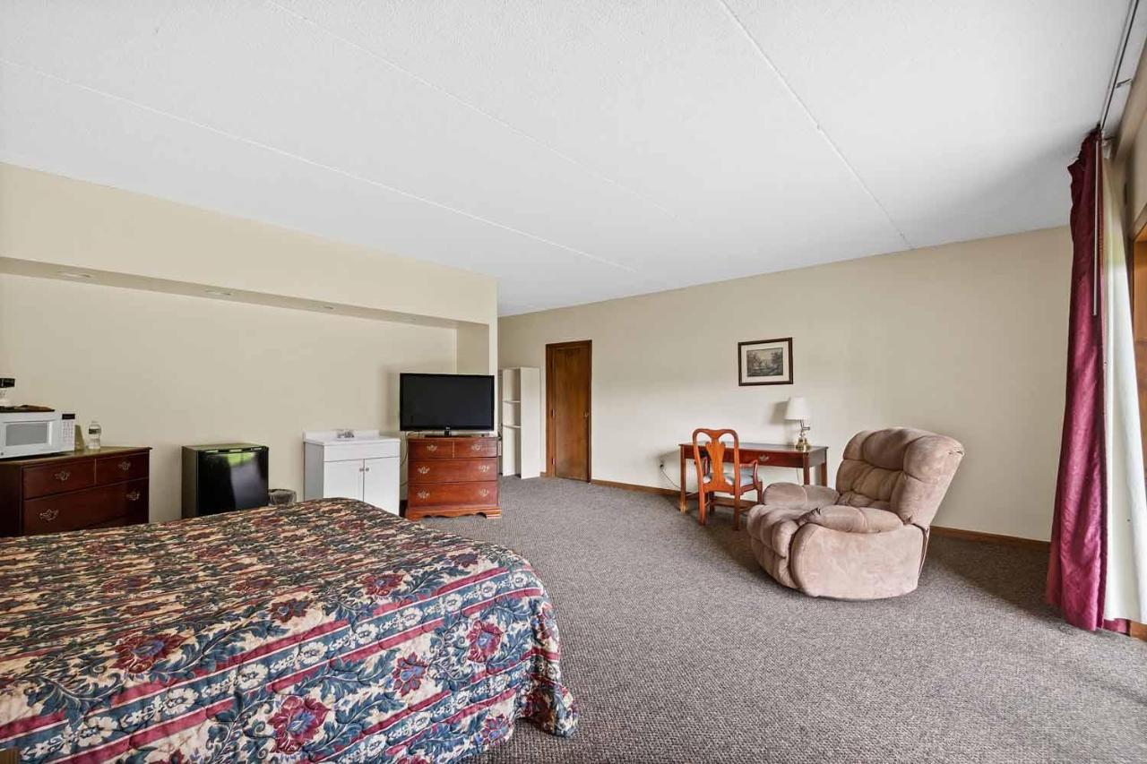 Shadowbrook Resort Tunkhannock Экстерьер фото