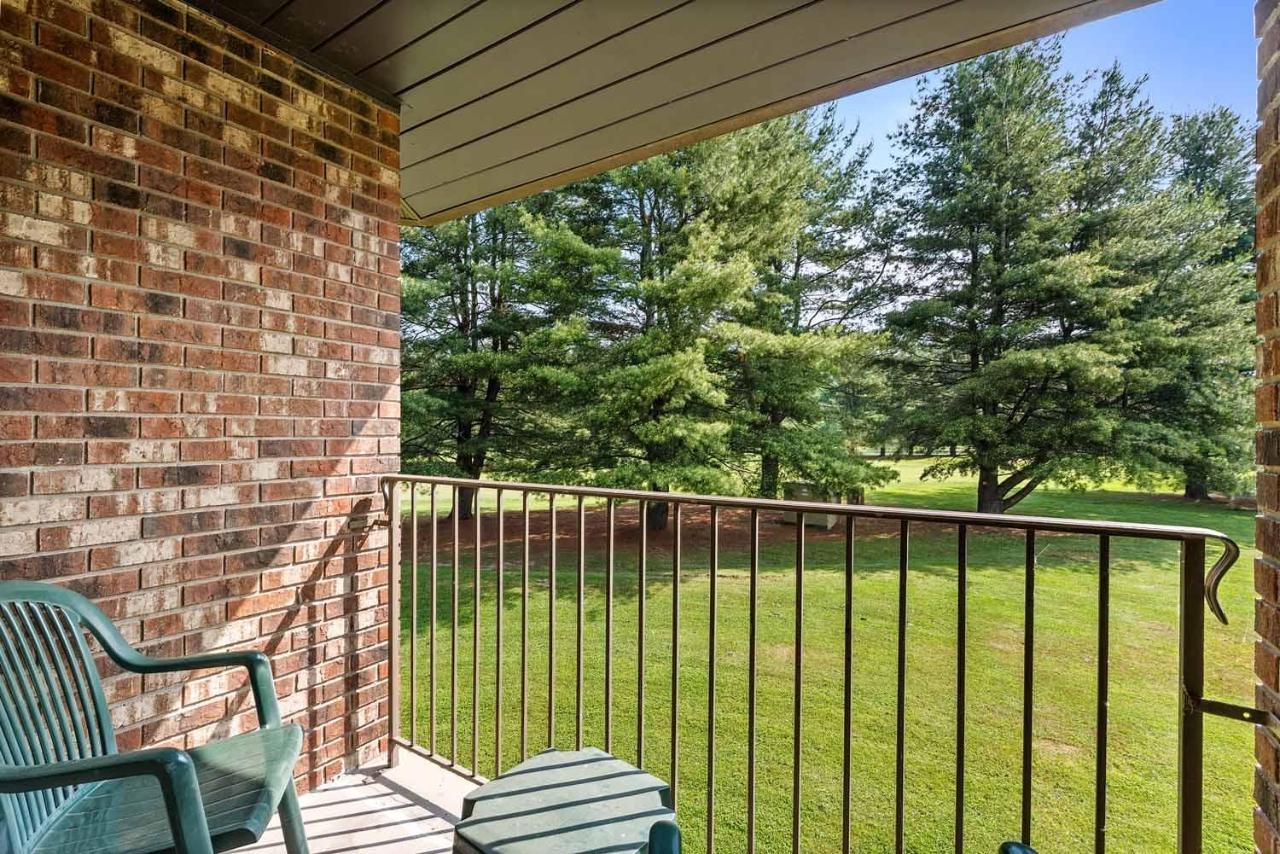 Shadowbrook Resort Tunkhannock Экстерьер фото