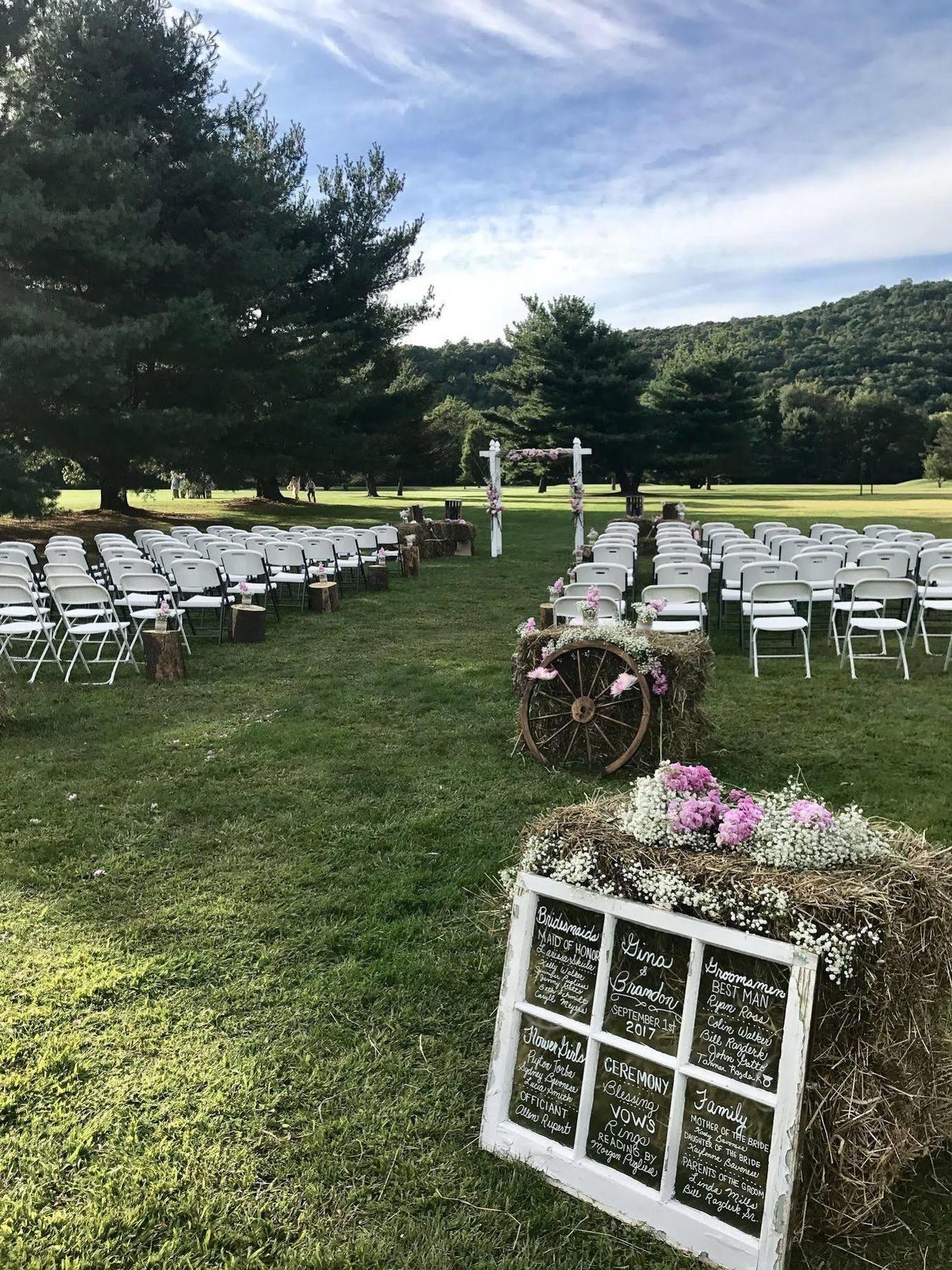 Shadowbrook Resort Tunkhannock Экстерьер фото