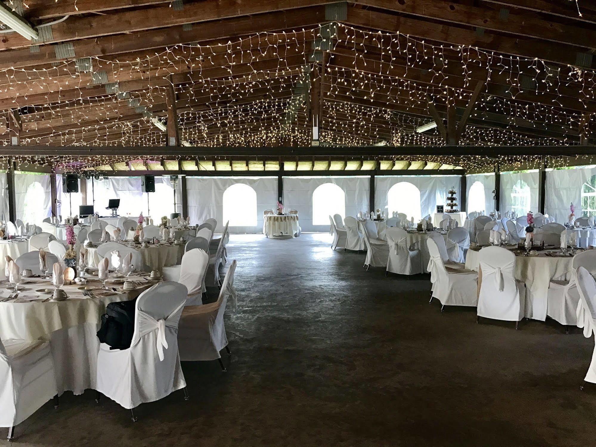 Shadowbrook Resort Tunkhannock Экстерьер фото