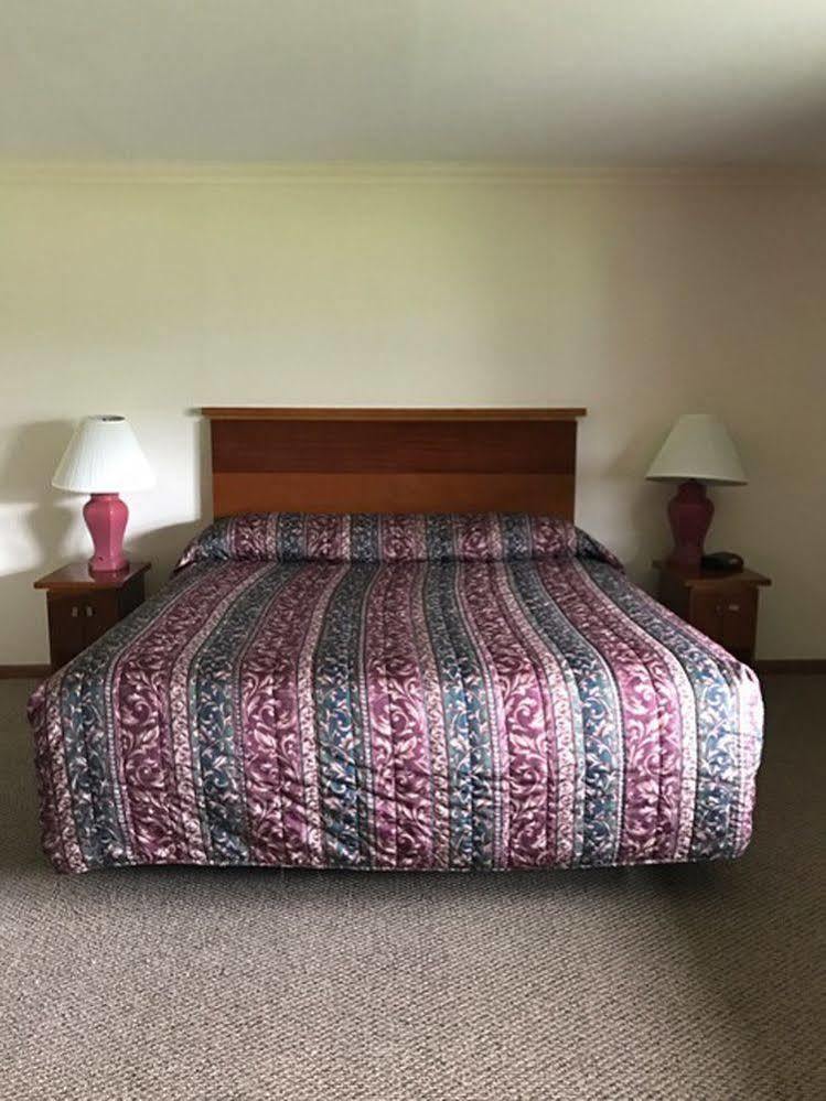 Shadowbrook Resort Tunkhannock Экстерьер фото