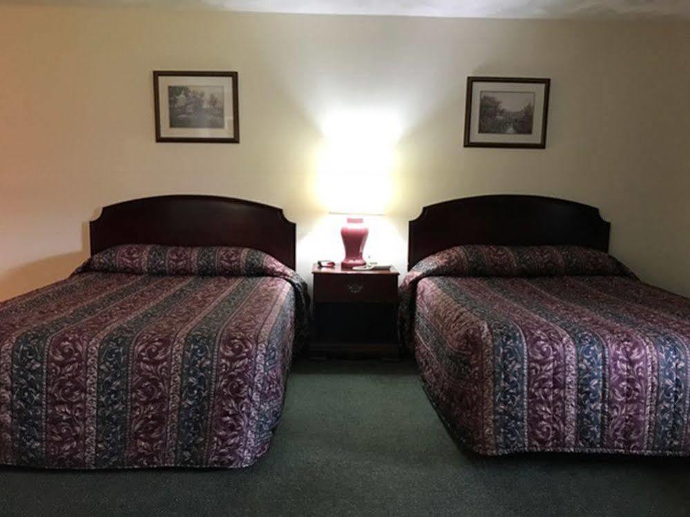 Shadowbrook Resort Tunkhannock Экстерьер фото